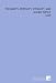 Fecundity, Fertility, Sterility, and Allied Topics: -1868