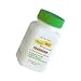 Feminine is a safe, effective, natural remedy ideal for all ages for the temporary relief of symptoms of PMS, irregular menses and symptoms of menopause.