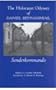 The Holocaust Odyssey of Daniel Bennahmias, Sonderkommando (Judaic Studies Series)