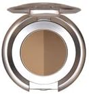Anastasia Beverly Hills Brow Powder Duo 0.056 oz.