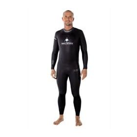 AquaSphere-Men'sFXPWetsuit