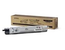 Xerox Printers BLACK TONER STANDARD CAPACITY ( 106R01076 )