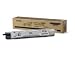 Xerox Printers BLACK TONER STANDARD CAPACITY ( 106R01076 )