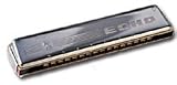 Produkt-Bild: Hohner Mundharmonika Echo 32 C