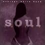 Soul Tattoo