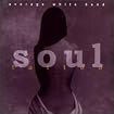 Soul Tattoo