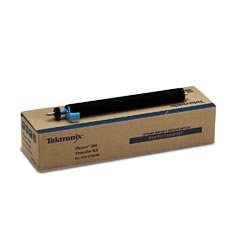 Xerox Transfer Kit for Xerox Phaser 560 Color Laser Printer 016153300 / XER016153300