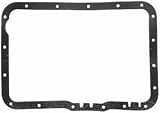 ATP  FG200 Automatic Transmission Pan Gasket