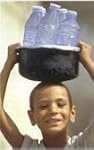 A History of Water: 3 Volume Set