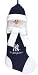 New York Yankees 22