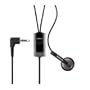 Nokia Oem E66 E71 E71X 6350 6790 Surge Fold 6010 6161 6162 7705 Hs-40 Headset
