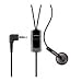 Nokia Oem E66 E71 E71X 6350 6790 Surge Fold 6010 6161 6162 7705 Hs-40 Headset