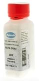 Ruta Grav. 30x 250 Tablets