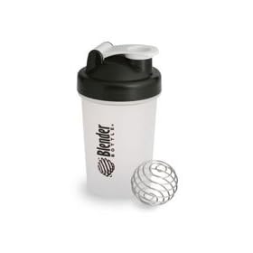 Buy Black 20 Oz. (Mini)- Blender Bottle