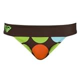 Roxy Secret Spot Hipster Brief - Women's