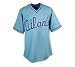 Atlanta Braves Cooperstown Replica Throwback Jersey - X-Large