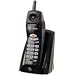 GE 27923GE2 2.4 GHZ Cordless Phone