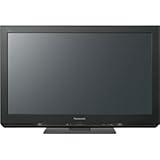 Panasonic VIERA 32V型 地上・BS・110度CSデジタルハイビジョン液晶テレビ TH-L32C3