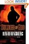 Soldier of God, Vol. 1 (McGarvey Series)