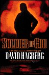 Soldier of God, Vol. 1 (McGarvey Series)