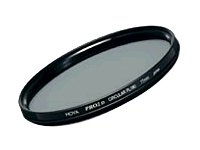Hoya 67mm Pro1 Digital Circular Polarising Filter