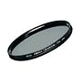 Hoya 67mm Pro1 Digital Circular Polarising Filter