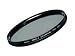 Hoya 67mm Pro1 Digital Circular Polarising Filter