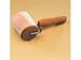 Kitchen & Housewares : Kaiser Bakeware Patisserie Pastry Dough Roller