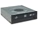 Lite-On iHAP422 22x DVD±RW Drive with LightScribe