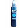 Finesse Touchables Non-Aerosol Hair Spray Extra Hold, 7 Oz