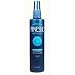 Finesse Touchables Non-Aerosol Hair Spray Extra Hold, 7 Oz