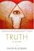 Book Truth: A Guide