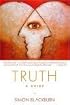 Truth: A Guide