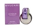 BVLGARI Omnia Amethyste Eau de Toilette Spray 1.33 fl oz (40 ml)
