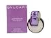 BVLGARI Omnia Amethyste Eau de Toilette Spray 1.33 fl oz (40 ml)