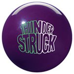 ThunderStruck Solid