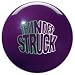 ThunderStruck Solid