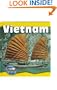 Vietnam (Globe-Trotters Club)
