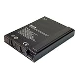 V7 - Notebook battery - 1 x lithium ion 8000 mAh