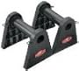 Power Push Up Bars