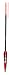 Browning Dart Waggler