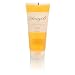 Scottish Fine Soaps Honey B 200ml/7oz Nurturing Shower Gelee