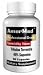 Tribulus Terrestris - 90 Capsules 1250mg 40% Saponins