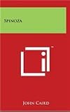 Spinoza