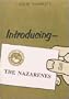 Introducing the Nazarenes