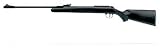 Diana RWS 34 Panther air rifle .22
