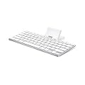Apple iPad Keyboard Dock - Keyboard - English - United Kingdom