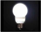 �ܡ��뷿LED�ŵ� M5-2255