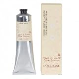 L'Occitane Cherry Blossom Hand Cream  5.2 oz