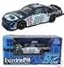 JIMMIE JOHNSON #92 EXCEDRIN PM 2001 LIMITED EDITION